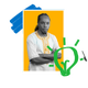 Image for article titled Quartz Africa Innovators 2018: A list of 30 pioneers